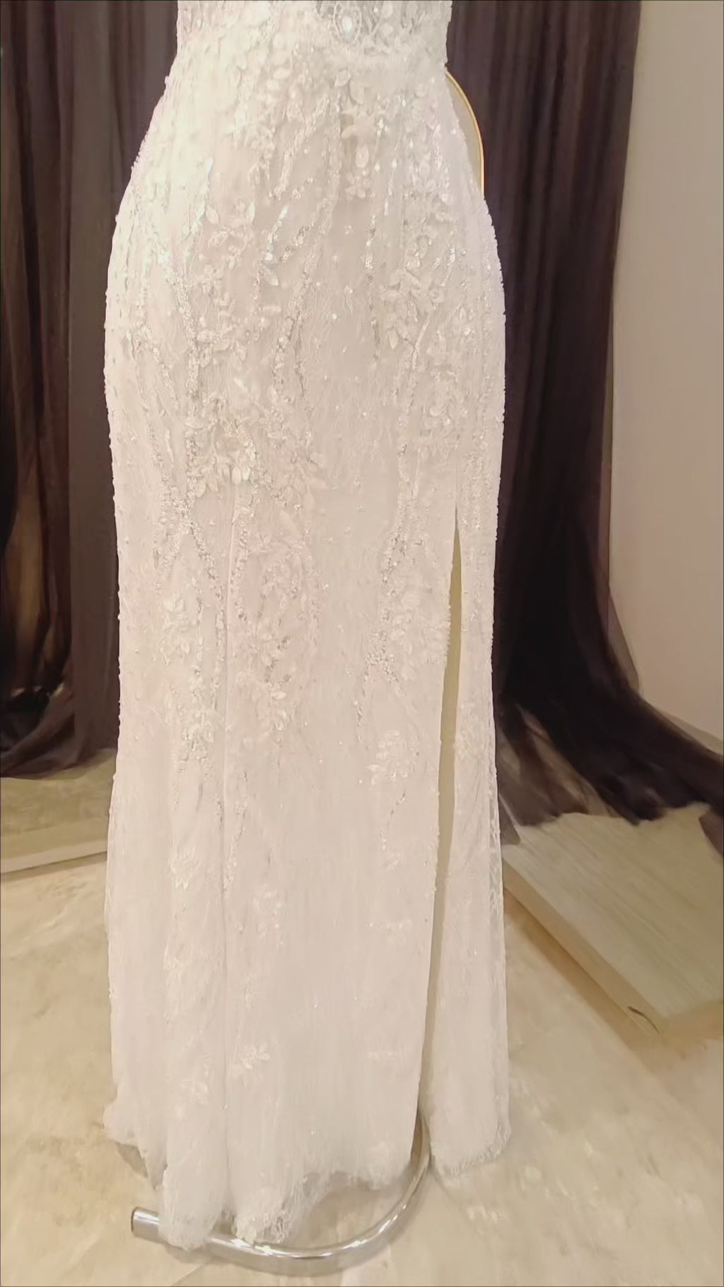 Sünnet annesi