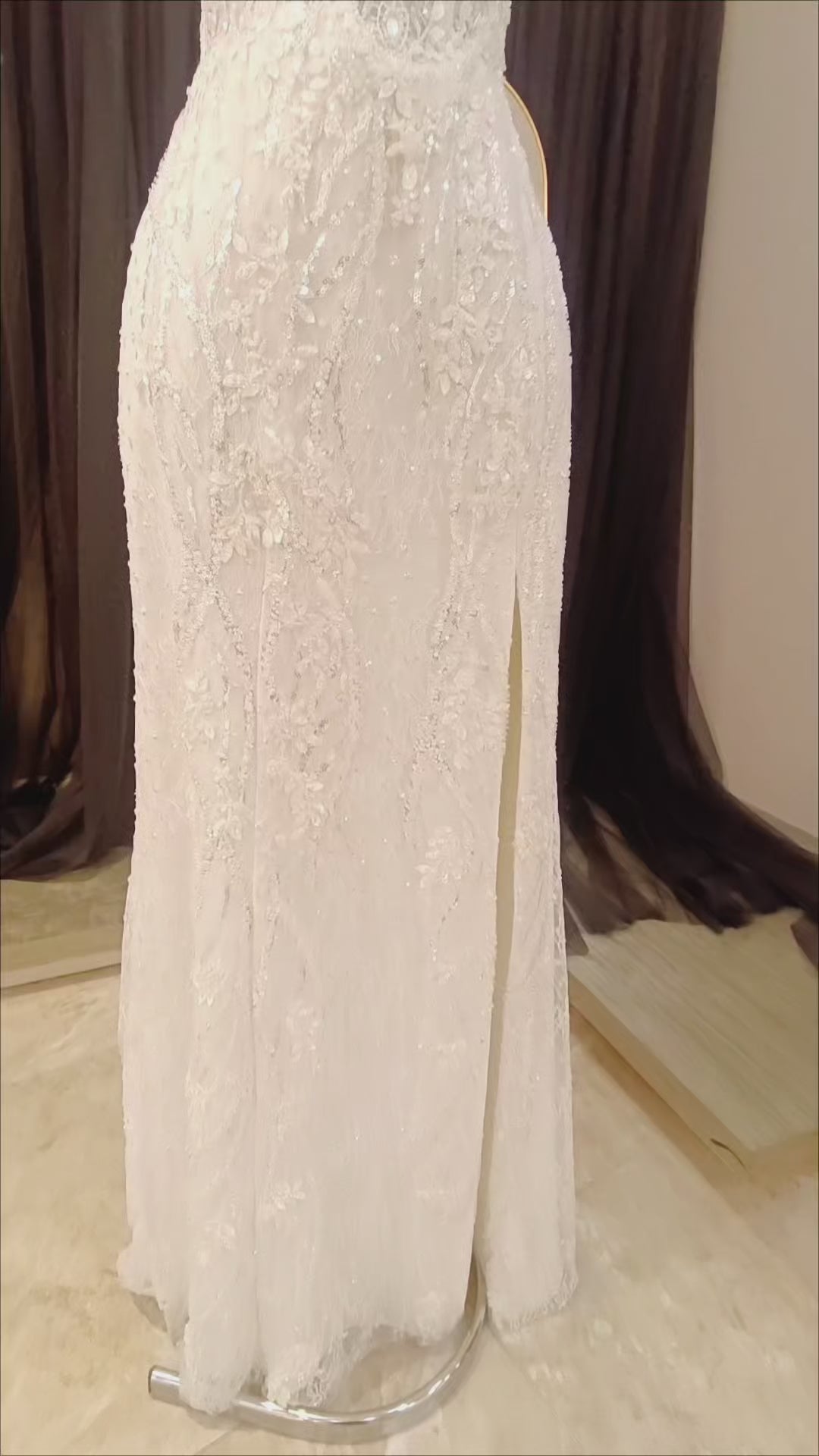 Sünnet annesi