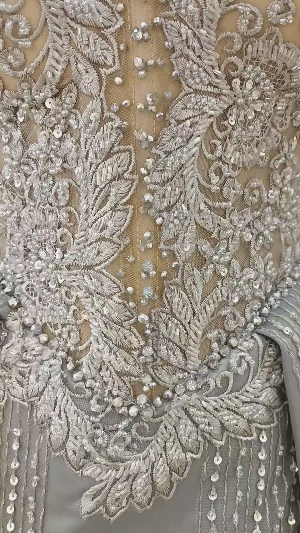 Nişanlık