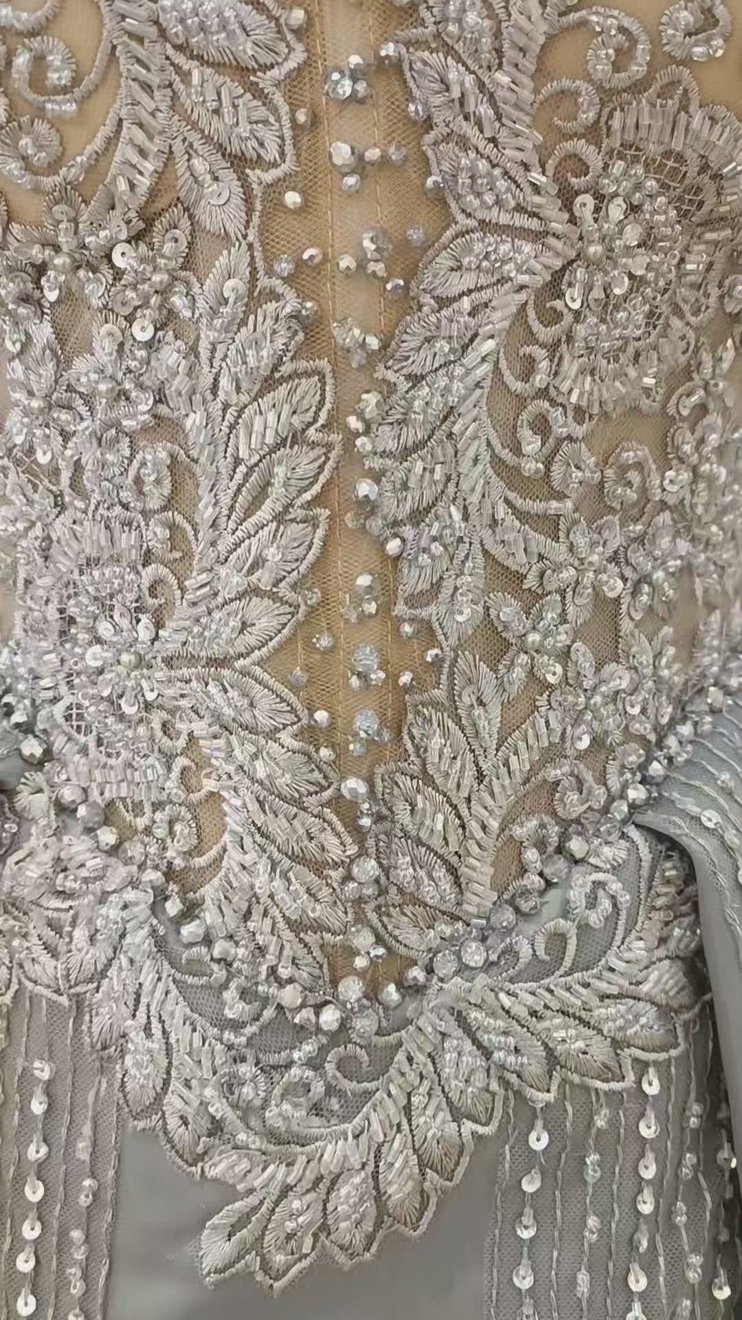 Nişanlık