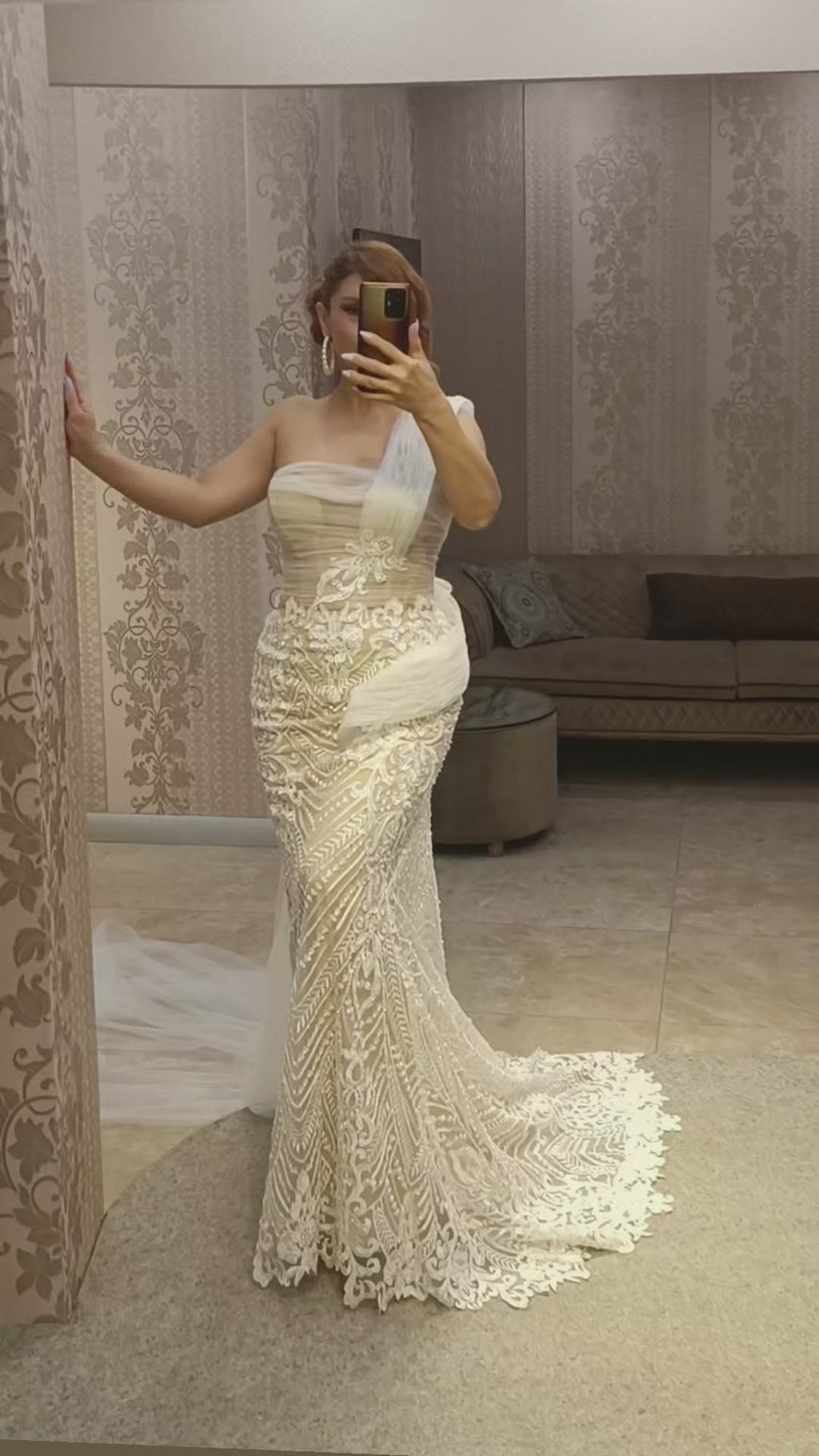 Sünnet annesi