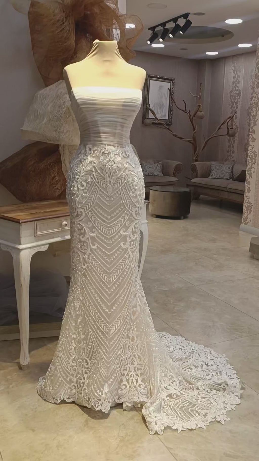 Sünnet annesi