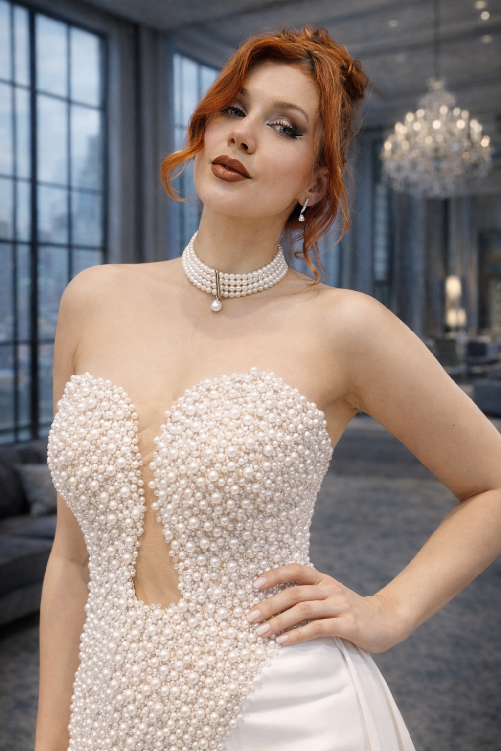 Sünnet annesi
