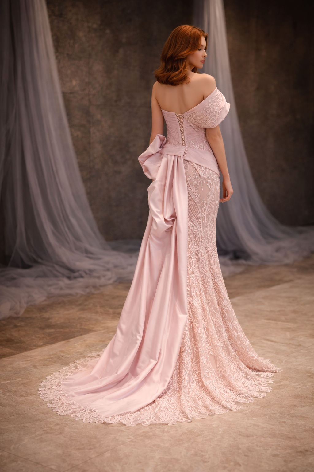Nişanlık